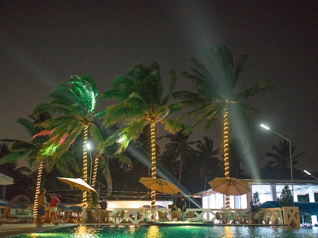 419188946_800177281690950_1639696285478421363_n