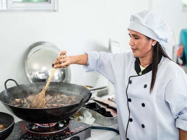 432438834_723264489969676_7777634441811376087_n